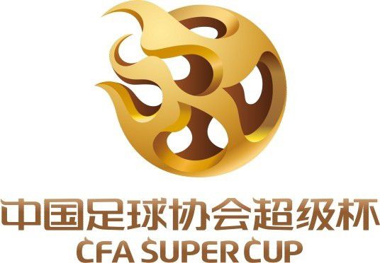 可是又实在惧怕本身写得欠好，怕既没有奉迎不雅众，也没有奉迎本身，更是怕屈辱了《白鹿原》自己。